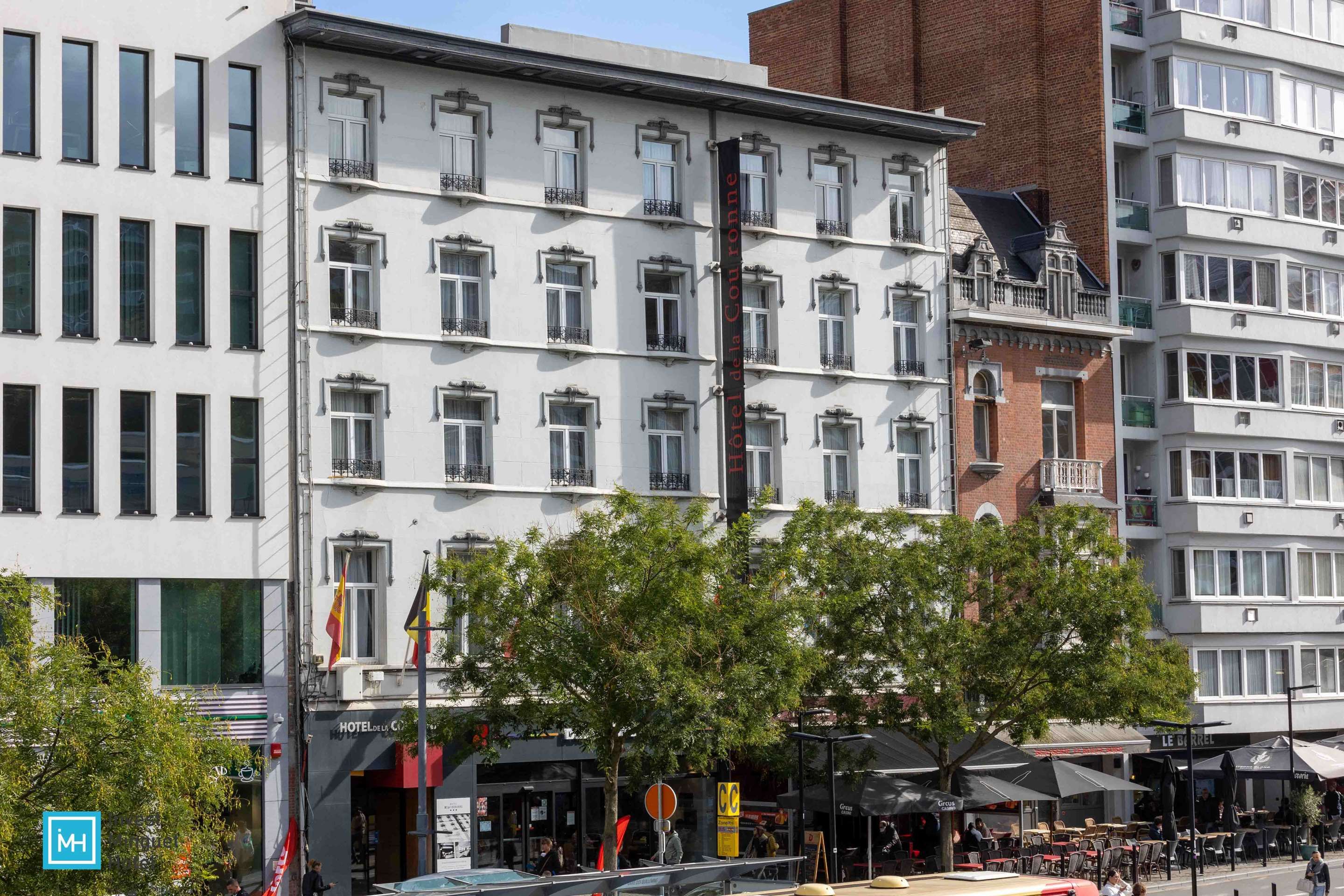 Edificio