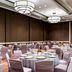 Sala de banquetes