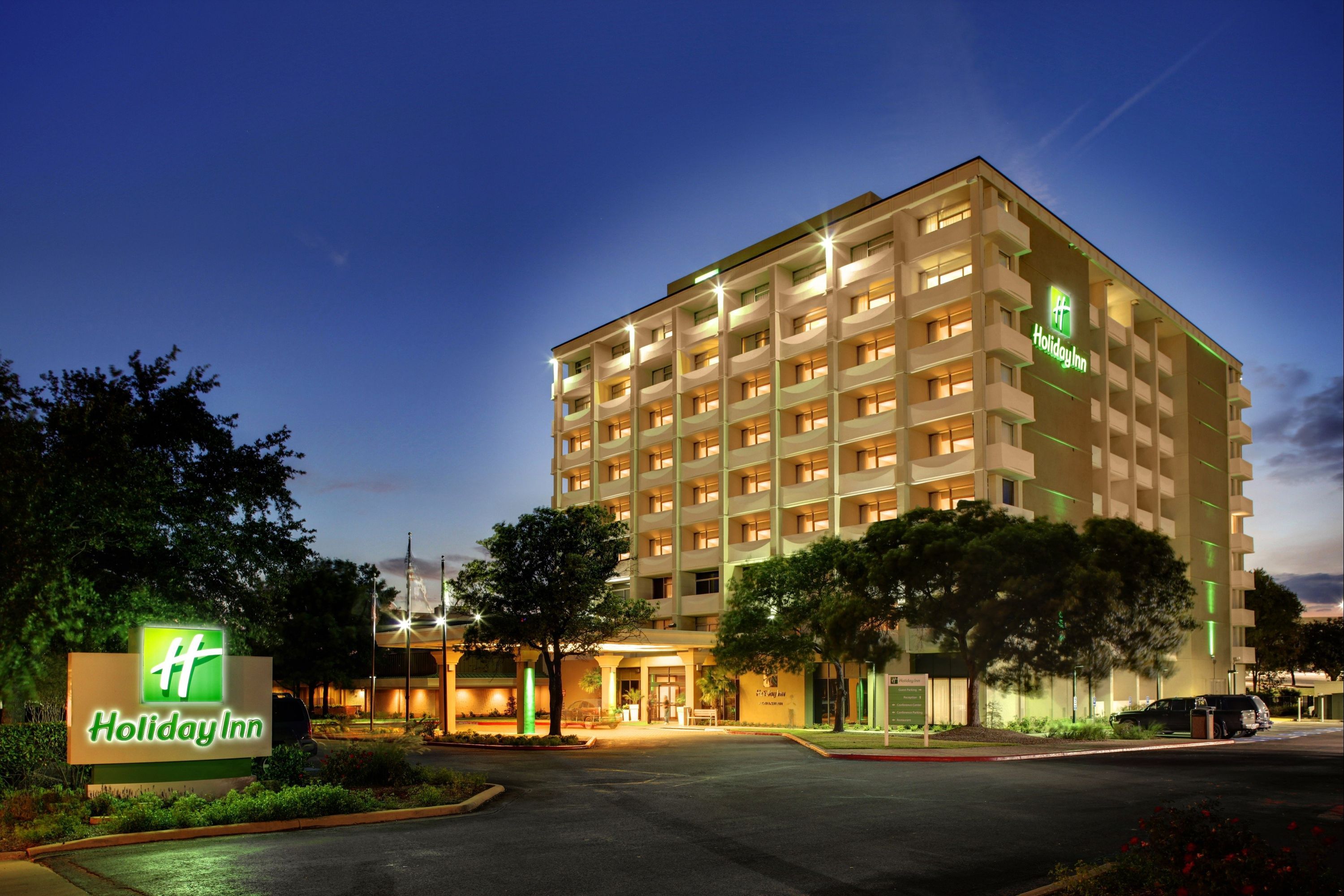 Edificio