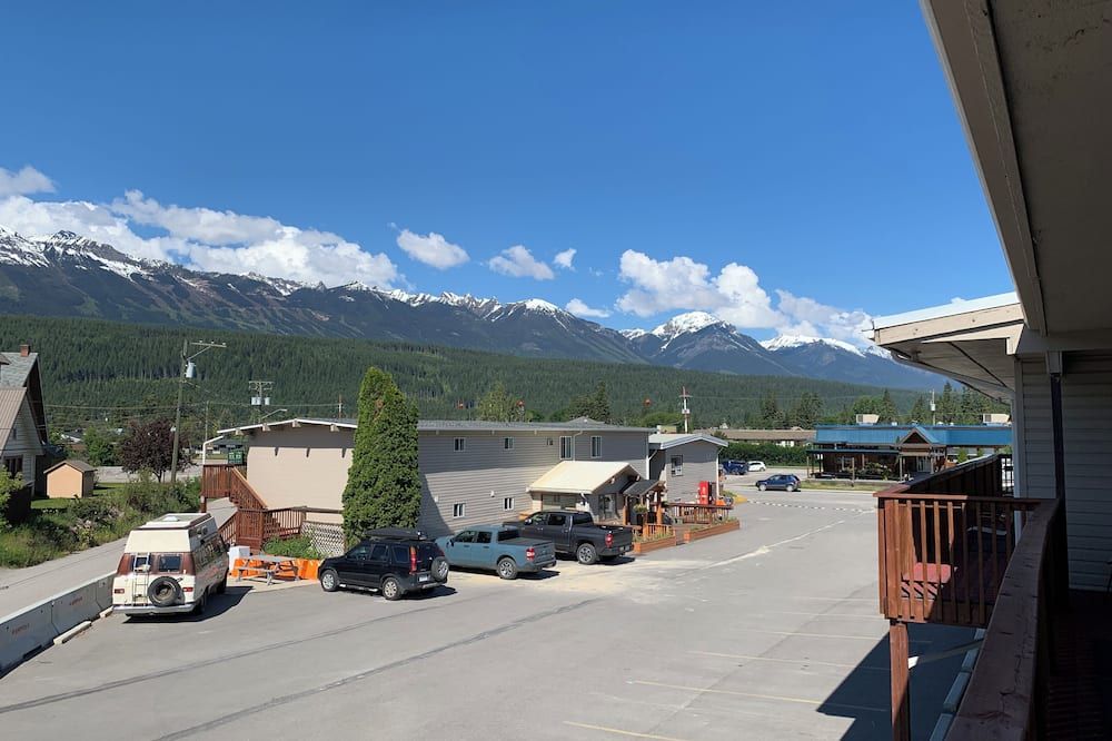Otro