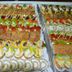 Comida
