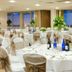 Sala de banquetes