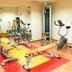 Gimnasio
