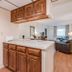 Otro