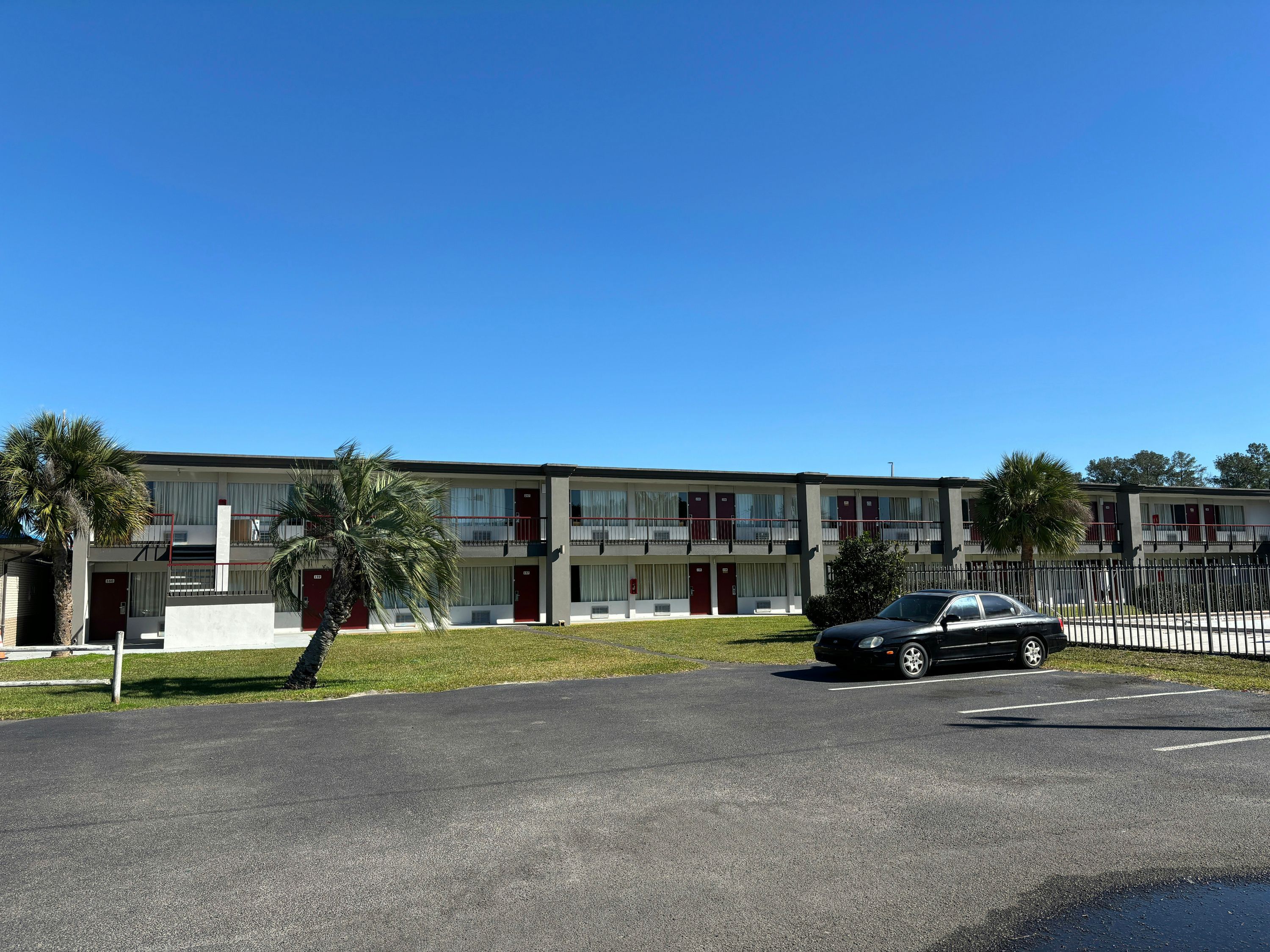 Edificio