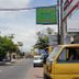 Vista del exterior