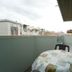 Balcón