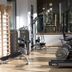 Gimnasio