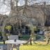 Otro
