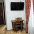 Servicio de la habitación