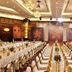 Sala de banquetes