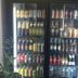 Tienda