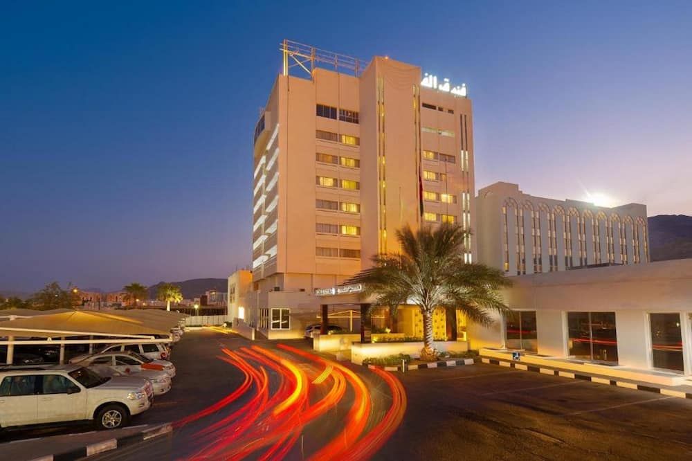 Edificio