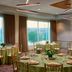 Sala de banquetes
