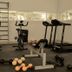 Gimnasio