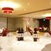 Sala de banquetes