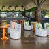 Servicio del hotel