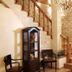 Escaleras