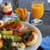 Comida