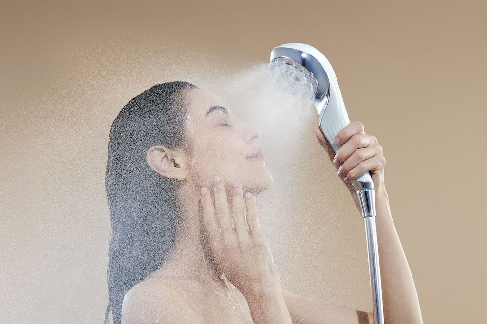 Otro