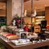 Bufé