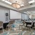 Sala de banquetes
