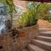 Escaleras