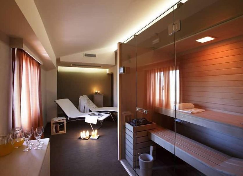Spa Foto