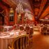 Sala de banquetes