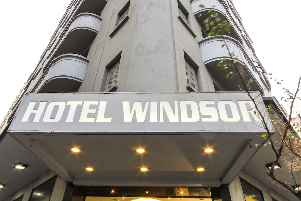 Edificio