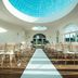 Sala de banquetes