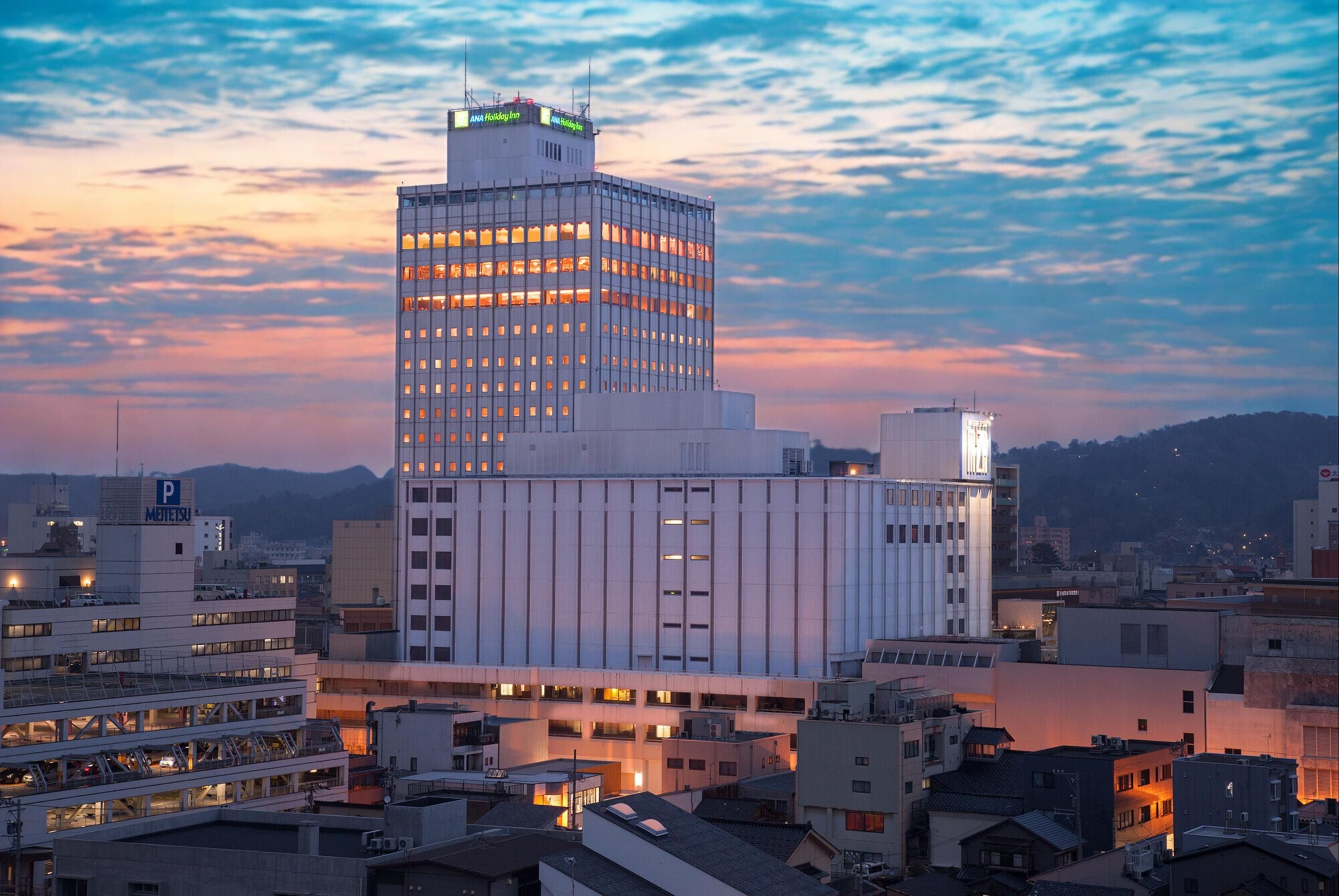 Edificio