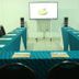 Sala de conferencias