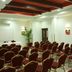 Sala de conferencias