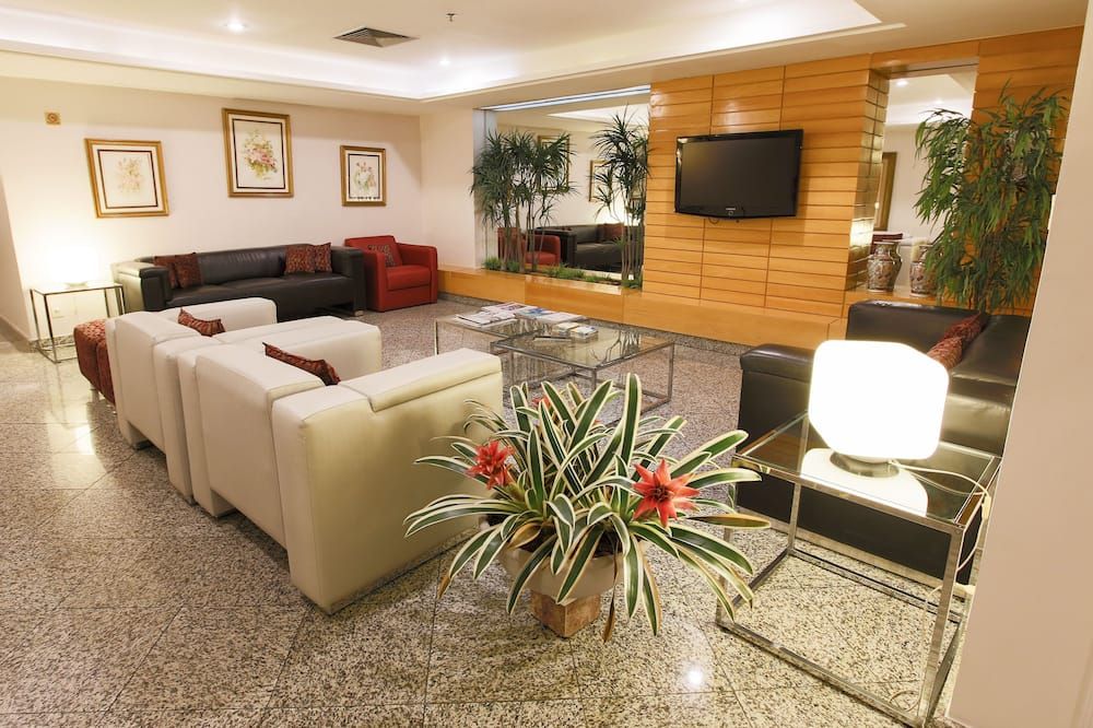 Recepción