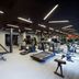 Gimnasio
