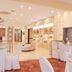Sala de banquetes
