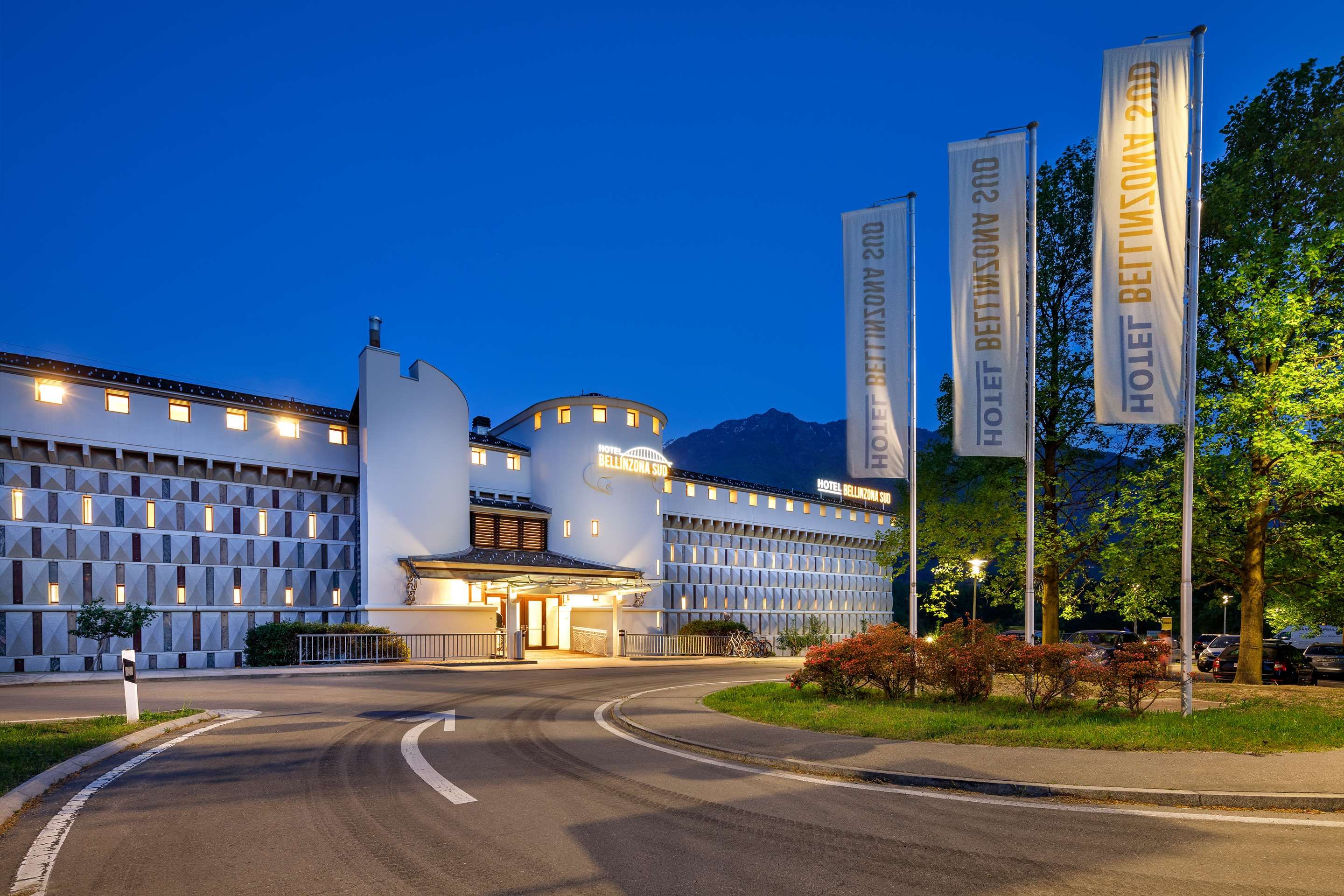 Edificio