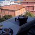Balcón