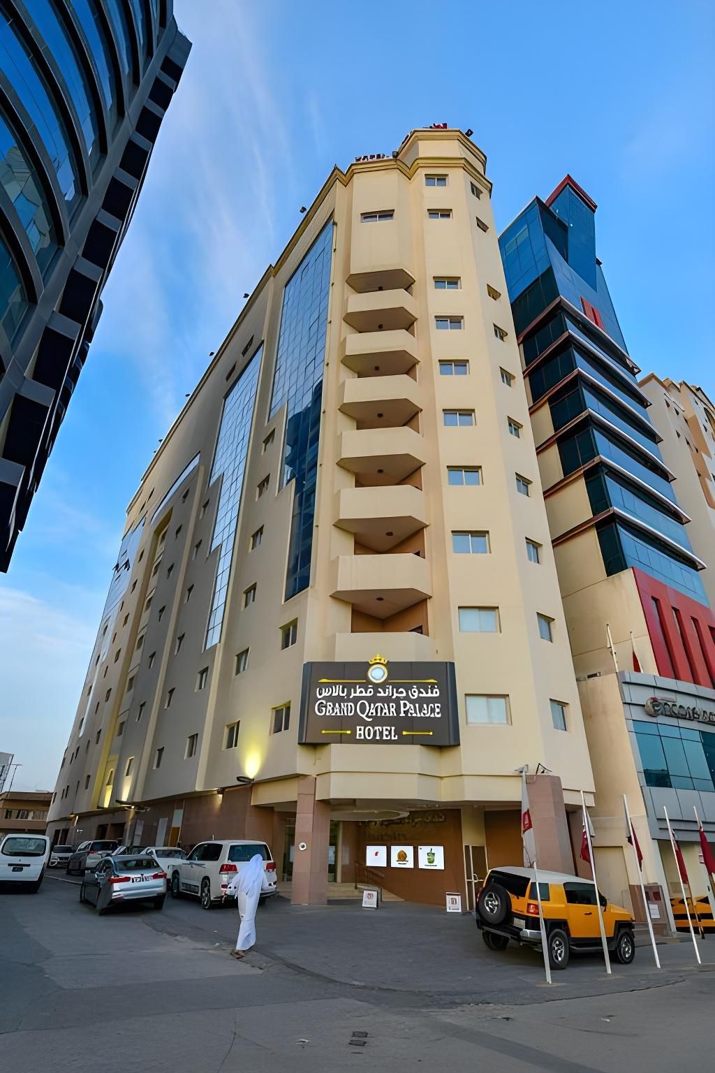 Edificio