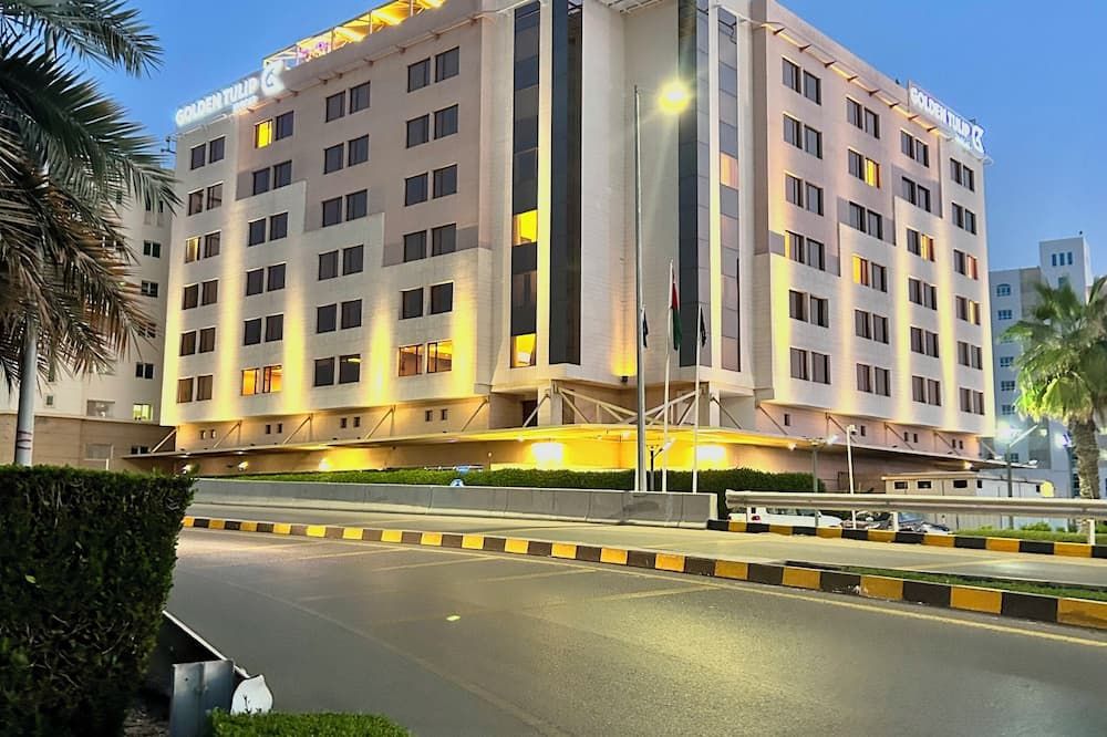 Edificio
