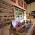 Tienda