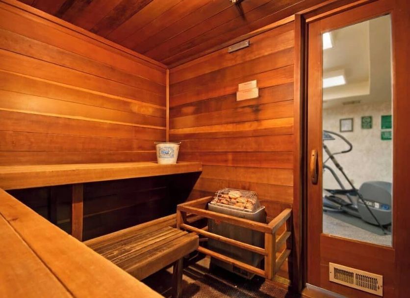 Spa Foto