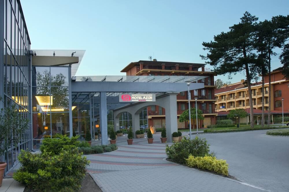 Edificio
