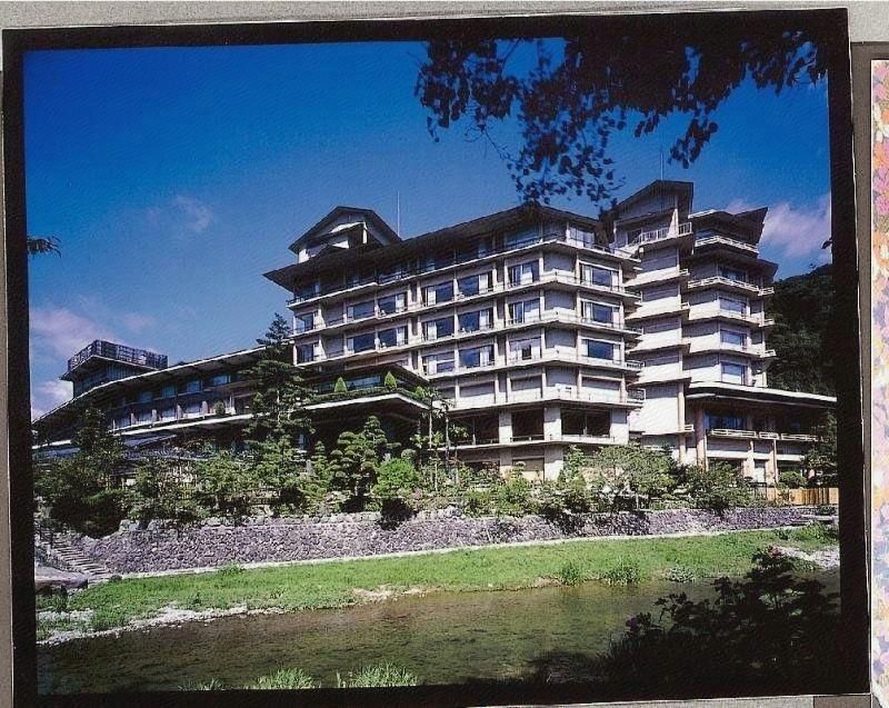 Edificio