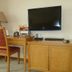 Servicio de la habitación
