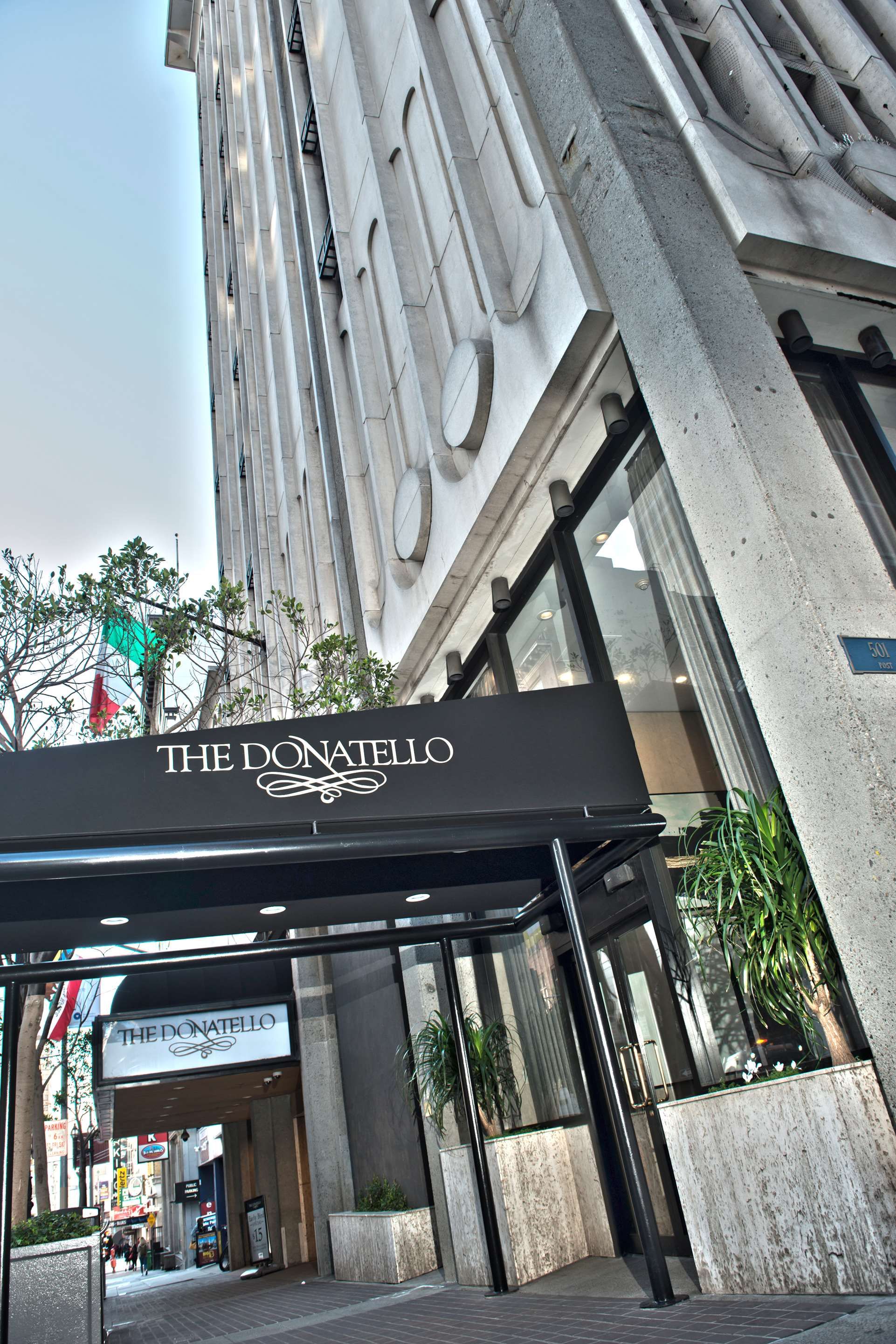 Edificio