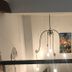 Servicio de la habitación