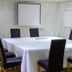 Sala de conferencias