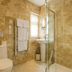 Otro
